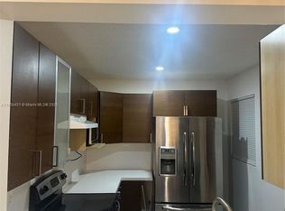 1165 NW 125th Pl #205, Miami, FL 33182