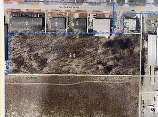 1205 Sugar Ln, Elyria, OH 44035