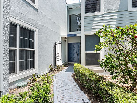 5th image of 6157 Old Court Road #225