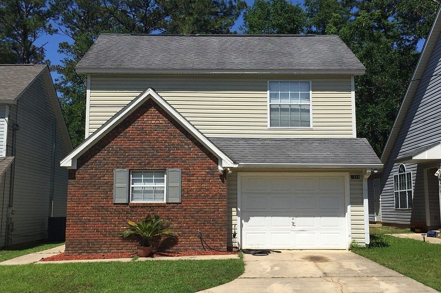 1st image of 1318 Idlewild Dr