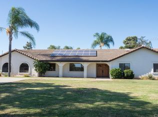 513 Burma Rd, Fallbrook, CA 92028