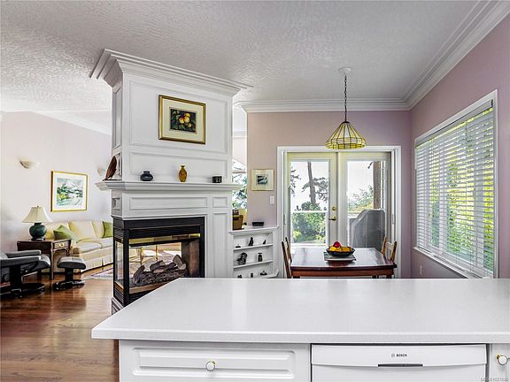 5th image of 7255 Bethany Pl
