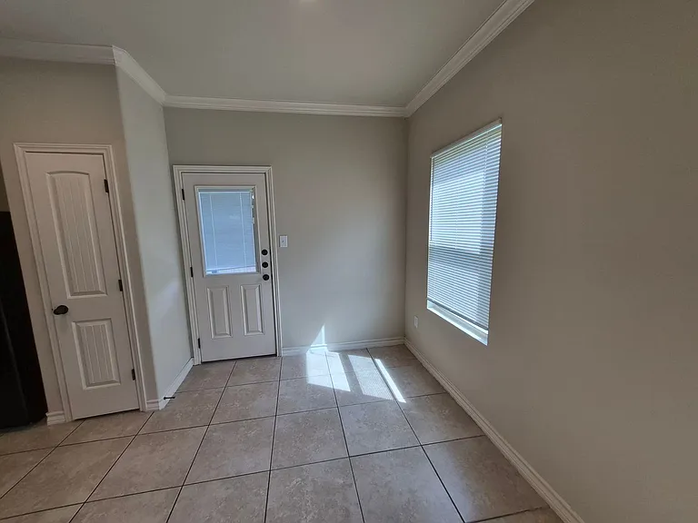 6627 Mia Way #102 — Photo 6