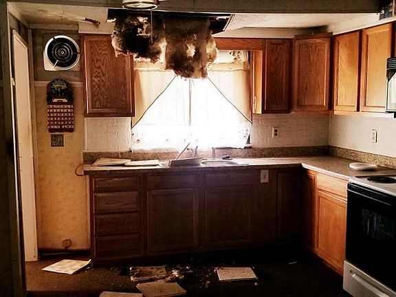 4th image of 737 Lynn St