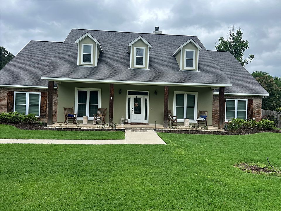 1st image of 5270 Quad J Rd