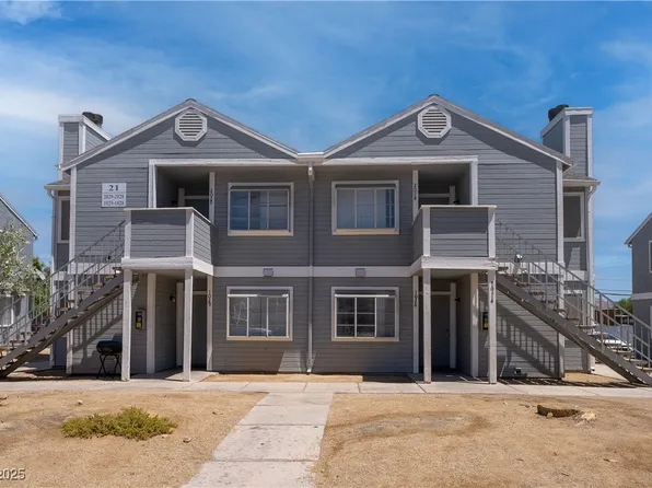 1914 Dwarf Star Dr, Las Vegas, NV 89115