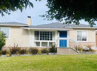 7371 W 82nd St, Los Angeles, CA 90045