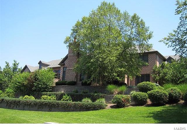 1st image of 1 Pillsbury Pl