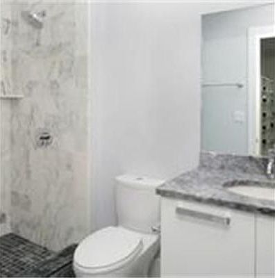 3rd image of 154 W 2nd St Unit 412