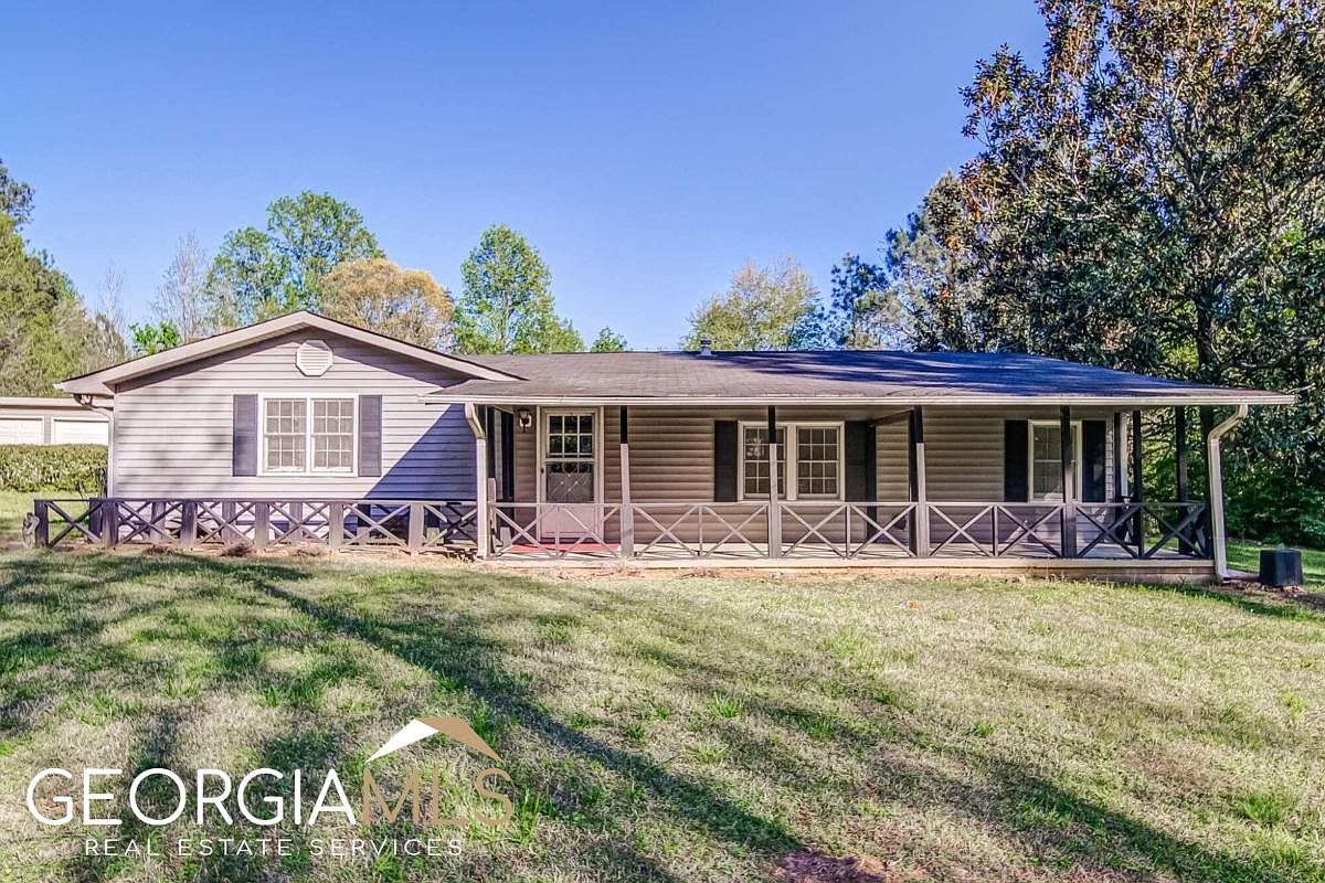30 Leadhead Ct, Jasper, GA 30143 MLS 10177792 Zillow