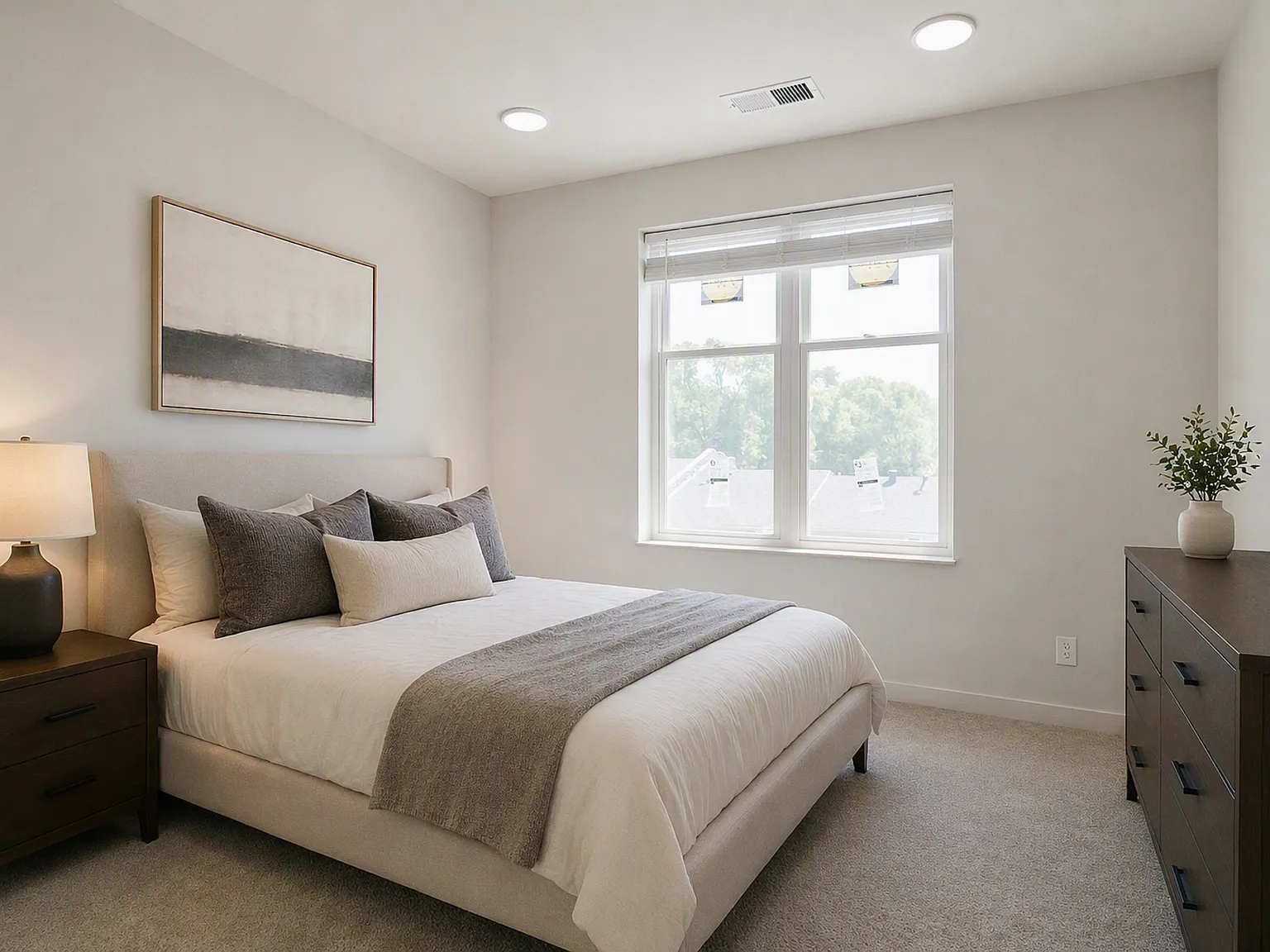 Millard Landing 55+ Community — Photo 3