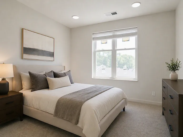 Millard Landing 55+ Community — Photo 3