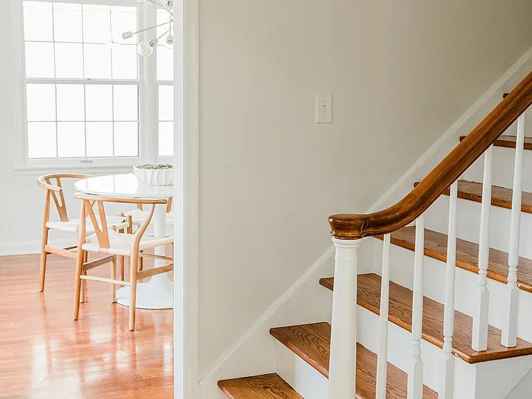5404 Ingersoll Ave — Photo 3