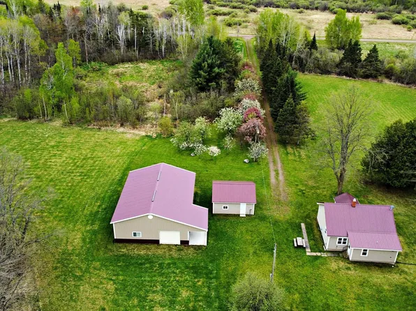 33604 340th St, Aitkin, MN 56431