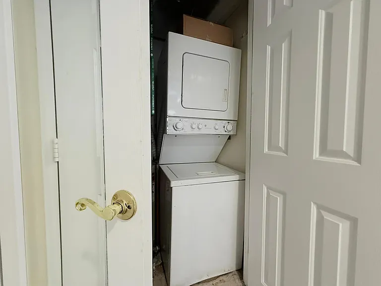 5600 N Flagler Dr #2209 — Photo 13