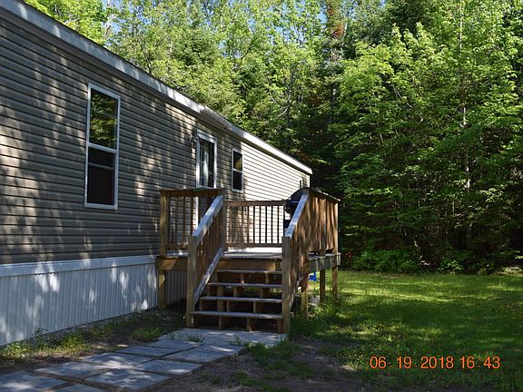 4th image of 9789 W Baird St