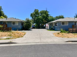 403 Butler Ct, Cloverdale, CA 95425