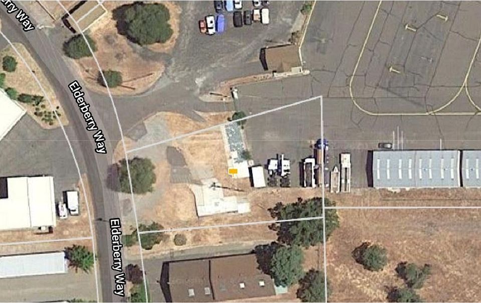 1st image of 20970 Elderberry Way