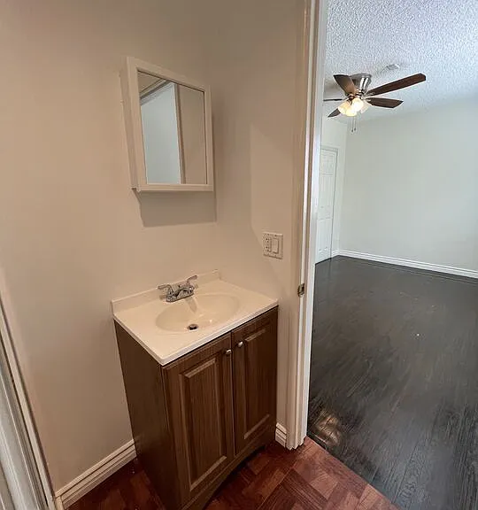 12410 Verdi St — Photo 22