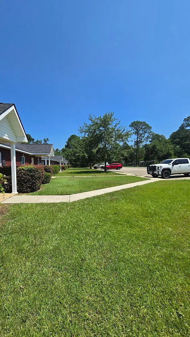 1835 Homer Waters Rd. — Photo 2