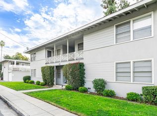 fil226, Pasadena, CA 91106