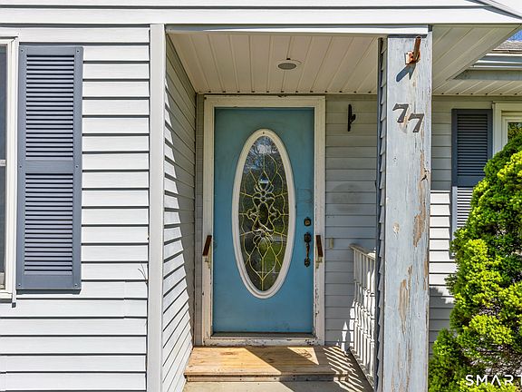3rd image of 77 Latham Road