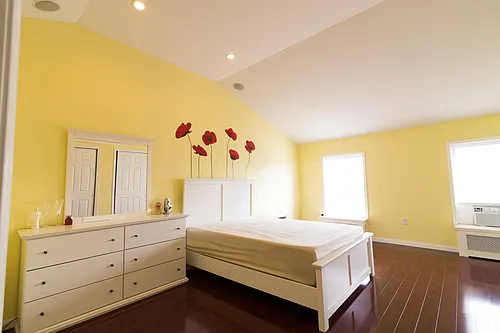 633 Washington Ave #1 Photo 1