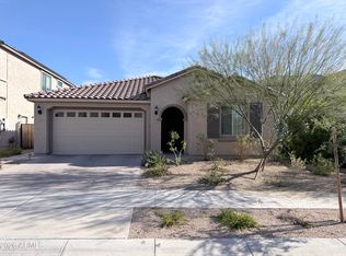 32441 N 19th Ln, Phoenix, AZ 85085