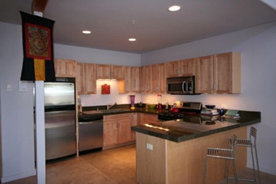 4th image of 1012 Marquez Pl Unit 303B