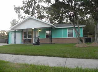 1325 Mayfair Hill Dr, Baton Rouge, LA 70810