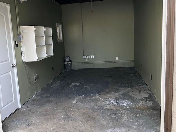 4th image of 2468 Sonoma St