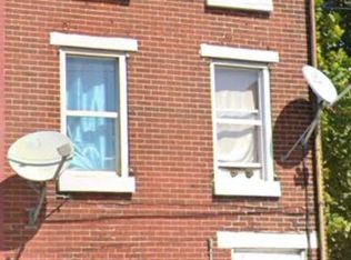 455 E Lafayette St, Norristown, PA 19401