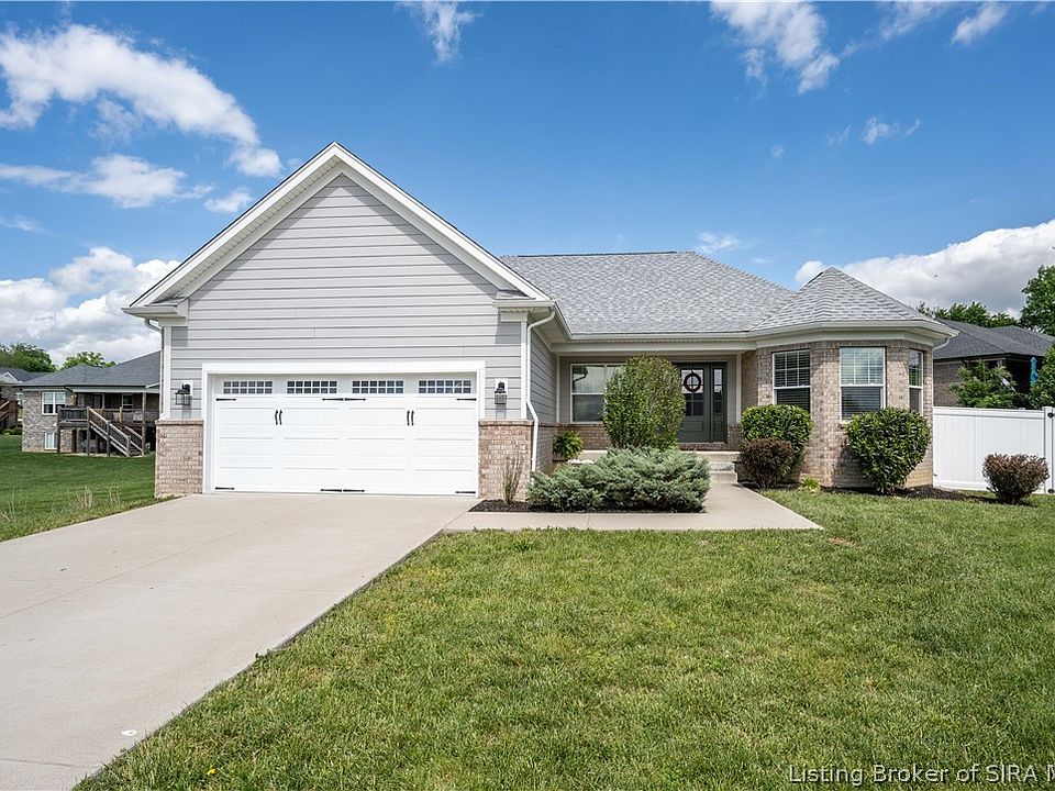 1st image of 8723 Brookhollow Court