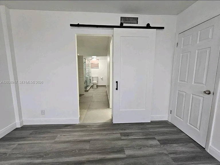 404 NW 68th Ave #304 — Photo 8