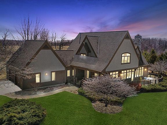4th image of 7412 Meadow Bluff Farm Rd
