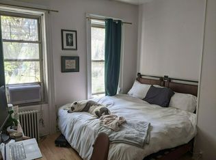 1354 Willoughby Ave APT 1R, Brooklyn, NY 11237