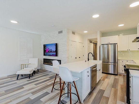 4th image of 2609 Emporia Court