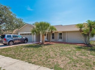 6728 Ranger Dr, Tampa, FL 33615