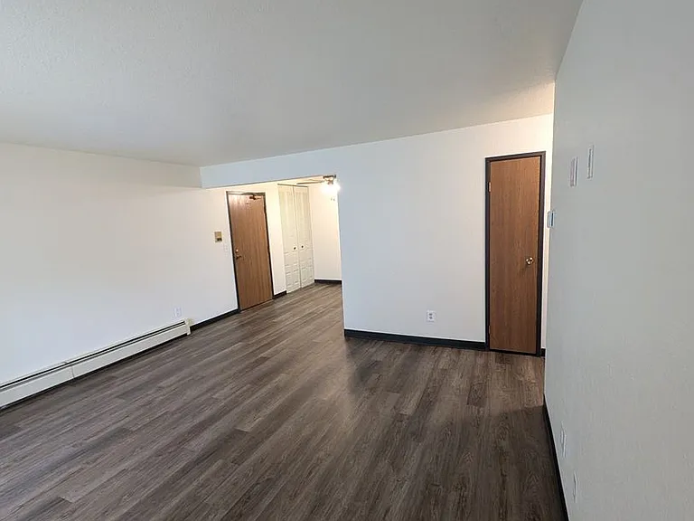 Fox River Bluff — Photo 36