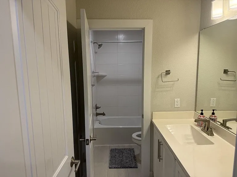 8615 McKamy Dr — Photo 15