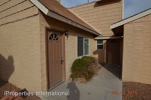 5th image of 5218 Greene Ln
