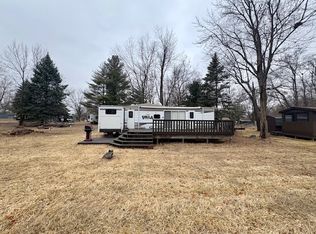 29/61 & 62 Woodhaven Dr E, Sublette, IL 61367