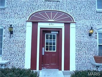 1st image of 630 Broadmoor Dr APT A
