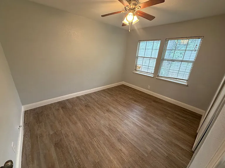 3002 Shenstone Dr — Photo 10