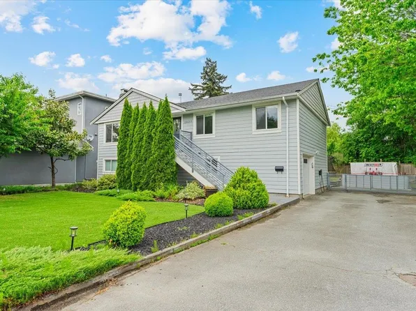 23177 Willett Ave, Richmond, BC V6V 3C6
