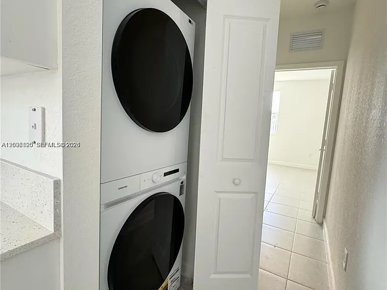 14894 SW 163rd St — Photo 10
