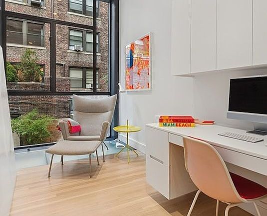5th image of 35 W 71st St Fl 1
