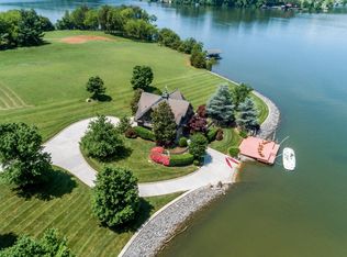 4184 Lake Meadow Way, Louisville, TN 37777 | Zillow