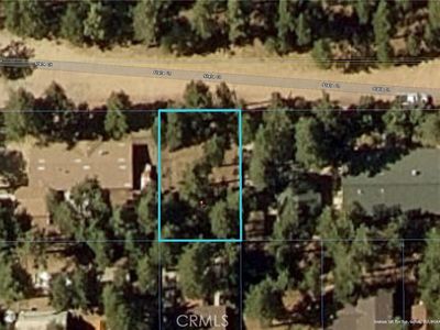 0 State Ln Lot 7, Big Bear City, CA, 92314