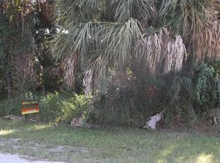 2658 Tepee Ave SE, Palm Bay, FL 32909